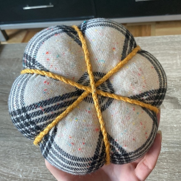 Fall 🎃 Pumpkin - Picture 5 of 9